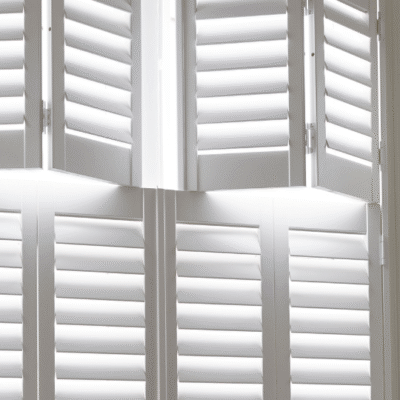 tier to tier shutters