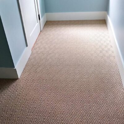 wall-to-wall-carpet